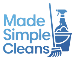 Made Simple Cleans